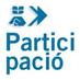 Participació Mataró (@participamataro) Twitter profile photo Participació Mataró (@participamataro) Twitter profile photo