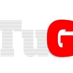 Tu Golf Magazine es una publicación dirigida a los amantes del Golf. Encuentra los mejores reportajes, consejos y cobertura de los torneos nacionales.