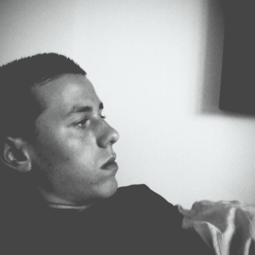 ToM16_'s profile picture. ♥♥♥