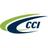 @CompComforts