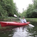 susan piro - @PiroPiros1 - Twitter