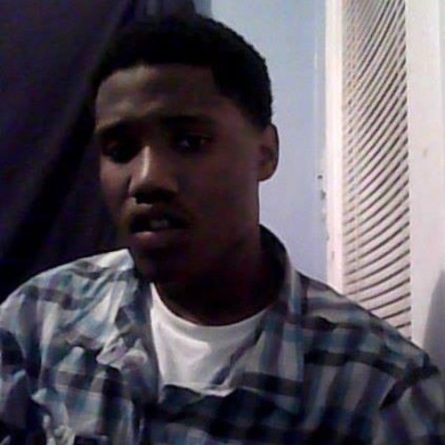 |Yall Niggaz Dont Want No Static '' We Deadly Wit Automatics!| .. BITCH! •