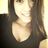 martinez_143523's profile image