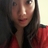 gloryaputri's profile image
