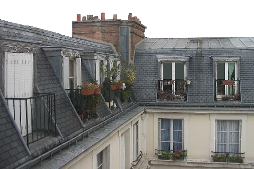 logement_paris's profile picture. #Paris_Immobilier #Paris_immo capitale de #France #immobilierIdf #ImmobilierParis #logementParis #ParisLogement #ParisImmo #ParisImmobilier