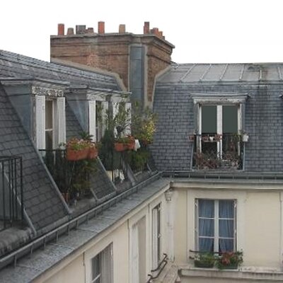 immobilier paris @logement_paris Twitter immobilier paris @logement_paris Twitter