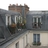 logement_paris's profile image