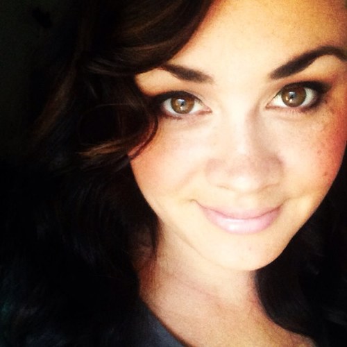 mybellemac's profile picture. 