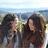 Sara_MurMar's profile image