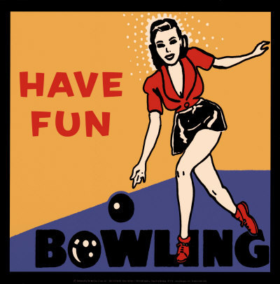 Arsenal Lanes