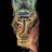 PolymorphicGod's profile image