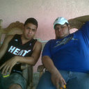 Alex Martinez (@alexmrtnz07) Twitter