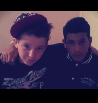 MekerMaxime's profile picture. ║ Maxime aKa Merker ║ 14 ans ║ Lyon (69) ║ Joueur Compétitif COD Xbox ║ GT: SypreM Meker ║ Actuellement dans un roster Magnifique 3 ║