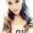 yoshizawa_12159's profile image