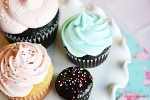 Delicious frosting recipes and tips that take the cake!