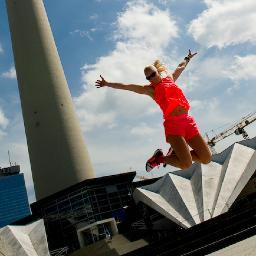 RunandrearunNL's profile picture. Blogger, runner, perfectionist, tikje gek, eten jummie, Tacx I-Vortex, Kusmi tea...
http://t.co/h7VvoVSs