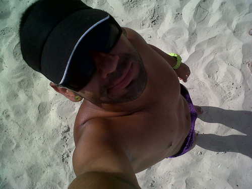 12\12\1985 ☀