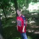 sarah post - @sarah200918 - Twitter