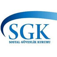 Ali ÖZTÜRK Ekonomist (@emeklilikhaber) Twitter profile photo