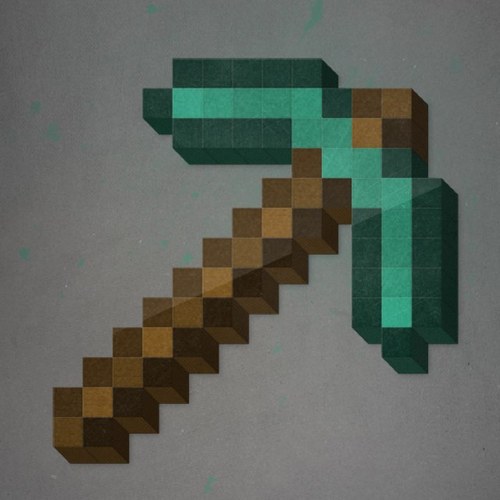 McCodeCraft's profile picture. The official twitter acount for the CodeCraft minecraft server.  

       Server ip: 192.210.143.38:25765