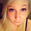 Heather Leslie - @HeatherBAD - Twitter