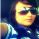 karla'palacio - @palaszio - Twitter