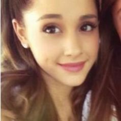 noda_708378647's profile picture. 