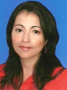 abogada