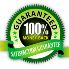 1800iriscom's profile picture. We claim to be the best florists of the world.
Your satisfaction is our concern
Get 50% discount coupon on first order.