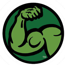 Lawnbuilders specializes in Lawn Care, Lawn Chemical Treatments, Landscaping and Irrigation Systems.
