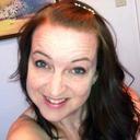 Jodi Taylor - @jodiwrapstar - Twitter