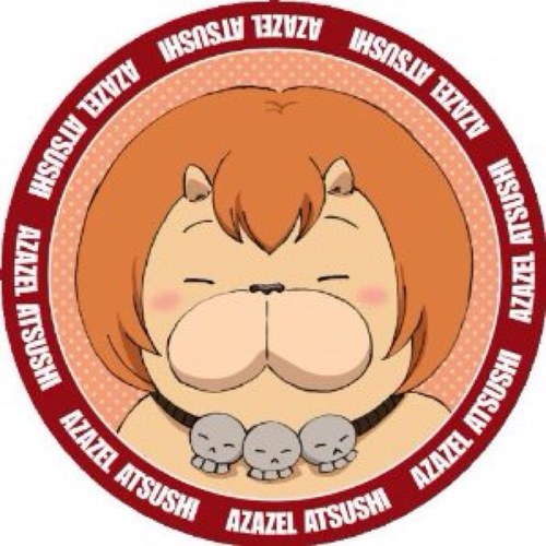 accelってバンドでドラム叩いてます    Saiってバンドでもドラム叩いてます
