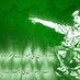 Waheed Alam (@waheedalamwikki) Twitter profile photo