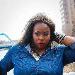 Living Out Loud is my mission Living on Purpose is my Goal Loving Life and God is my Passion.!