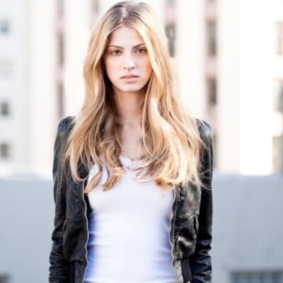 Arianne J. Torres (@Ary_JTorres) | Twitter