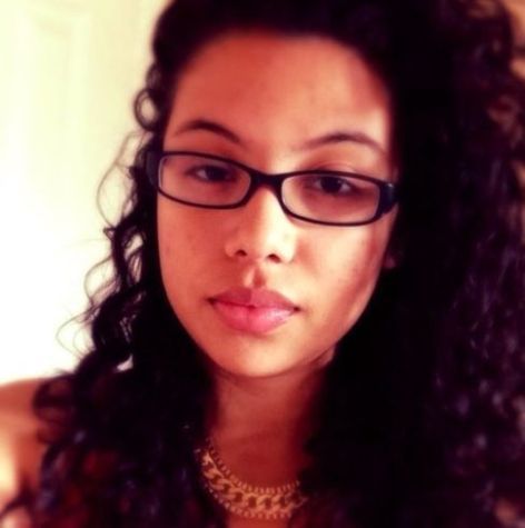 kinoshita_14784's profile picture. 