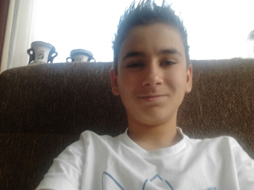 15 jaar / thamen 2k2