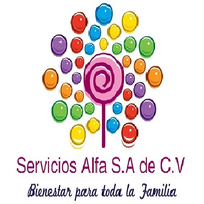 Empresa donde proporcionamos varios servicios para las personas que quieren realizar su negocio o para algún evento, así como productos para toda la familia.