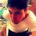 Ulises Berlanga (@ulisaoberlanga) Twitter profile photo