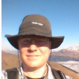 GaryEnglish8's profile picture. 