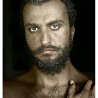 Tony Elieh (@tonyelieh) 's Twitter Profile