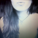 Ana Navia - @Ana2Blanco - Twitter