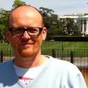 Steve Drysdale - @Steve_Drysdale - Twitter