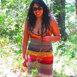 Gisellitags's profile picture. 