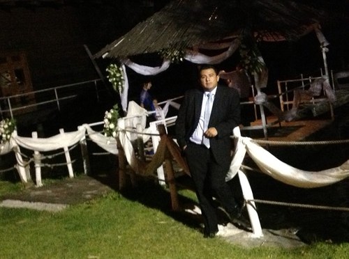 eguzmancolima's profile picture. 