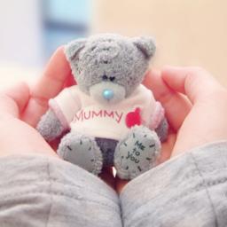 Megontijo's profile picture. 'Oh, mãe! Muah!' Te amar é preciiso @ClaudiaLeitte ♥