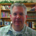 Todd Latham - @LathamTodd - Twitter