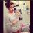 hoshino_5336464's profile image
