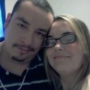 Deborah Canales - @fluswife - Twitter