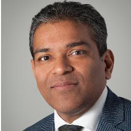 anielautar Profile Picture